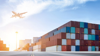 对加反制！我国作出首例反歧视调查裁决，坚决捍卫国家利益