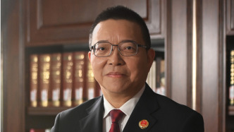 专访丨最高检元明：严查安全事故不报谎报，开展“亡人事故”立案监督