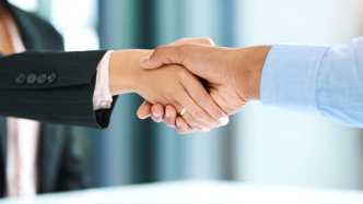 准“80后”黄燕当选剑阁县县长，此前担任广元市统计局局长