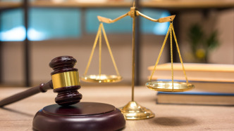 工人日報：讓公正司法與老百姓心中那桿“秤”同頻共振