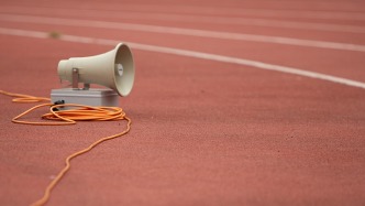 新華社：“內(nèi)卷式”競爭如何破局