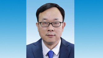 刘坚跨省份调任辽宁石油化工大学党委副书记、副校长，牵头负责行政工作