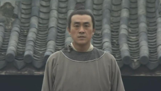 宋慈的父親為何自殺？