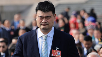 马上评｜息屏24小时，姚明的建议不只是给青少年的