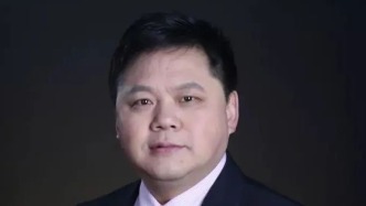 徐叢劍委員：基層醫生缺口大能力待提升，應促進醫學生社區臨床實踐