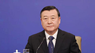 住建部部長：市場信心得到有效提振，房地產市場出現積極變化