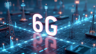 寫入政府工作報告的6G有多厲害，將給生活帶來哪些改變？