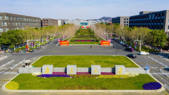 南京大學連續第四年擴大新工科本科人才培養規模