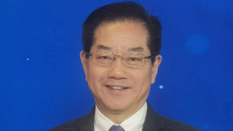 專訪范先群：期待醫學教育擁抱人工智能，DeepSeek不能替代醫生