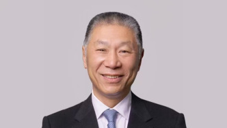 會(huì)見企業(yè)家丨何一心委員：借科技之力，激發(fā)民間茶交流活力