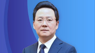 專訪吉林市委書記胡斌：寫好冰雪經濟高質量發展的“共富答卷”