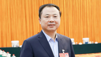 代表建議規(guī)范涉企行政檢查：“一個機(jī)構(gòu)抓”“一個平臺統(tǒng)”