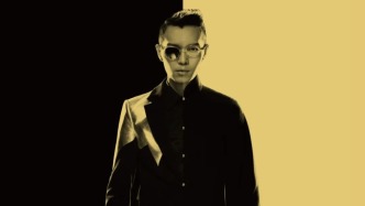 方大同的華語R&B革新