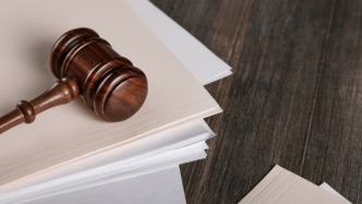 代表建議：立法明確見義勇為者在緊急救助過程中的免責情形