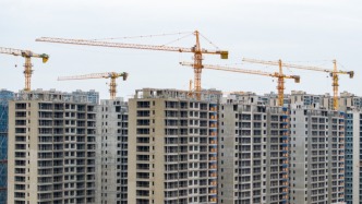 土储专项债重启：开发商的“成本之困”与土地市场的 “盘活之机”