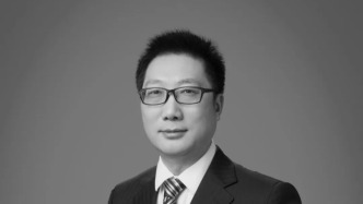 浙大发布刘永锋教授讣告：参会现场突发脑溢血，经抢救无效后离世