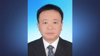 新任北京市豐臺區(qū)委副書記張艷林已任區(qū)政府黨組書記