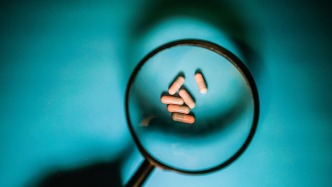 專家：未來三年是醫院轉型關鍵期，“對抗賽”應變為“龍舟賽”
