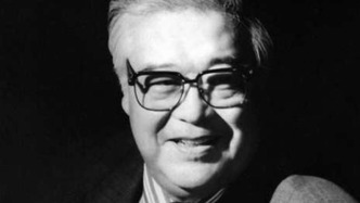 《英雄虎膽》主演于洋告別儀式今日舉行，蔡明葛優(yōu)等送行
