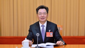 于宁杰代表：建议加强财政保障，提升基层公共法律服务体系质效