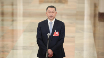 自然資源部部長：“三北”工程已完成治理面積7600多萬畝