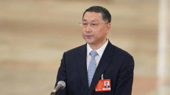 關志鷗：確保“占一畝、補一畝”，守好18億畝耕地紅線