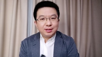 “就業歧視”怎么破？他們這么建議