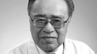 哈爾濱醫(yī)科大學附屬第一醫(yī)院原內(nèi)科主任、心內(nèi)科主任黃永麟教授逝世