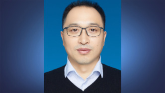 華中科大副校長于俊清掛職擔任中國科協黨組成員