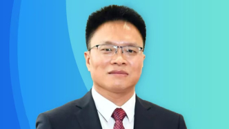 专访丨天津市西青区区长王志平：充分发挥资源优势，加快高质量发展步伐