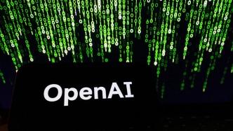 Agent大戰打響！OpenAI推出工具鏈簡化智能體開發