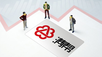 滿幫集團回應傳聞：目前沒有香港上市計劃