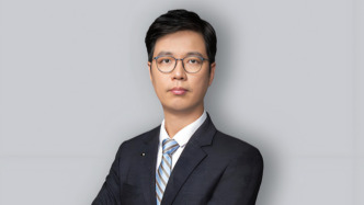 “臺(tái)柱子”周海棟清倉卸任，華商基金宣布自購2000萬元