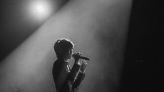當春風成為絕響——我們在“缺席”中感知方大同的“存在”