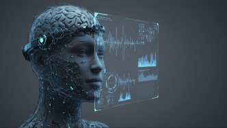 從信號采集到技術整合，腦機接口火熱的背后還將面臨哪些挑戰(zhàn)？