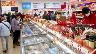 工人日报：大大方方亮身份，预制菜才能赢得更多信任