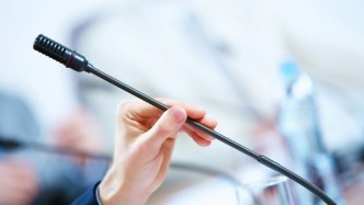 貴陽市息烽縣、修文縣、清鎮市迎來新任縣(市)黨委書記