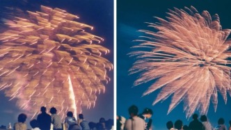 她30歲登頂亞洲，首次來滬一票難求
