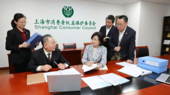 马上评丨是时候用“实名制”治理106垃圾短信了