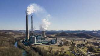 发布31项措施撤销监管，美国环保经历“史上最灾难一天”