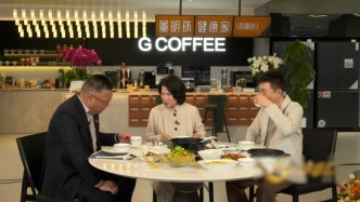 董明珠：有企業(yè)偷技術(shù)自稱科技領(lǐng)導(dǎo)者，號稱價(jià)格最低其實(shí)消費(fèi)者受害最大