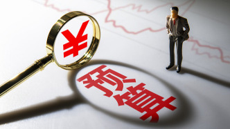 關于2024年中央和地方預算執行情況與2025年中央和地方預算草案的報告