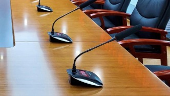 扬州市委常委会连夜表态：坚决拥护省委对陈锴竑调查的决定