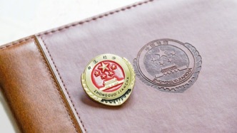 最高检：去年全国检察机关起诉涉制售伪劣商品犯罪21404人