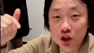 Jimmy到上海了，他用上海話報菜名你打幾分？