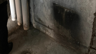 315维权有反馈丨“162万元买到火灾房”续：太平洋房屋承认实勘未尽责，愿担责