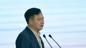 古惠南退休，廣汽埃安高層變動(dòng)