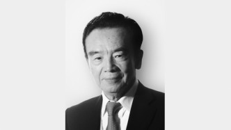 中國證監會首任主席劉鴻儒逝世，享年95歲
