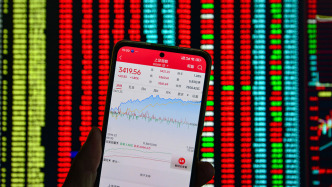 突破99萬億元，A股總市值創(chuàng)歷史新高