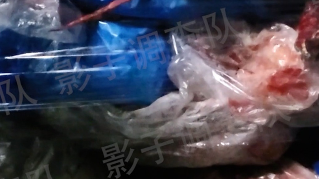 影子暗訪丨狐貍養(yǎng)殖戶稱他們一般不吃狐貍?cè)?/></span></div><div><h2 class=